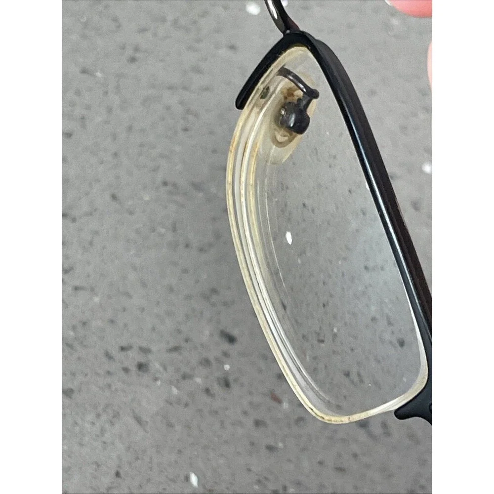 Safilo this frames
